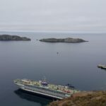 20160529_105338