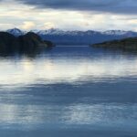 IMG_0390