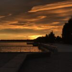 IMG_1722