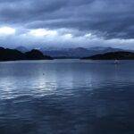 IMG_2413